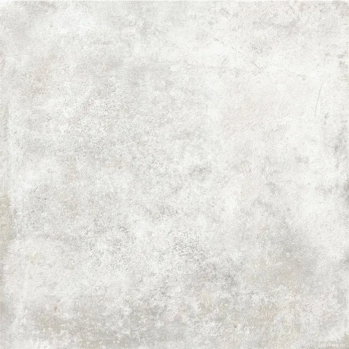 Meteora Bianco 61x61